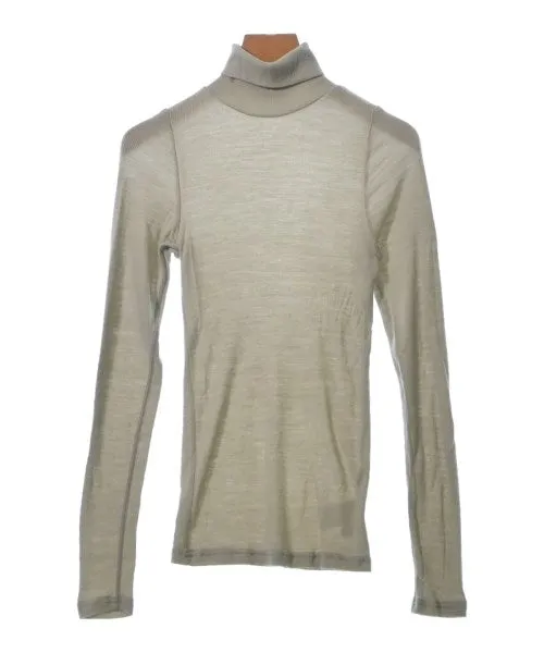 CLANE Sweaters