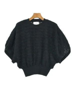 CLANE Sweaters