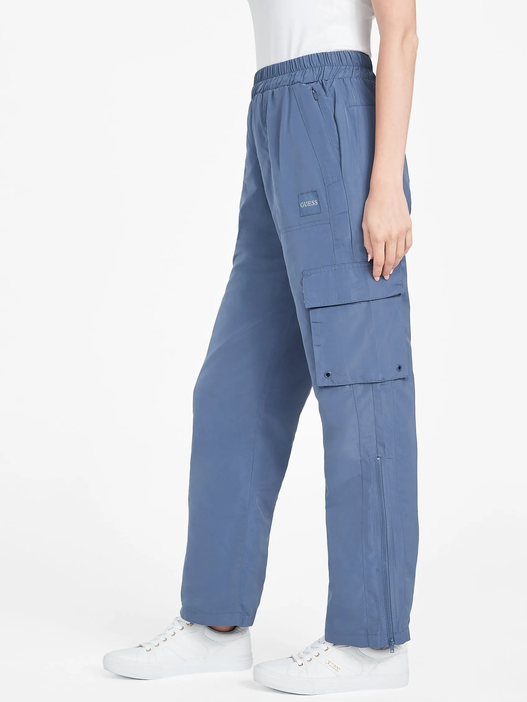 Clo Cargo Pants