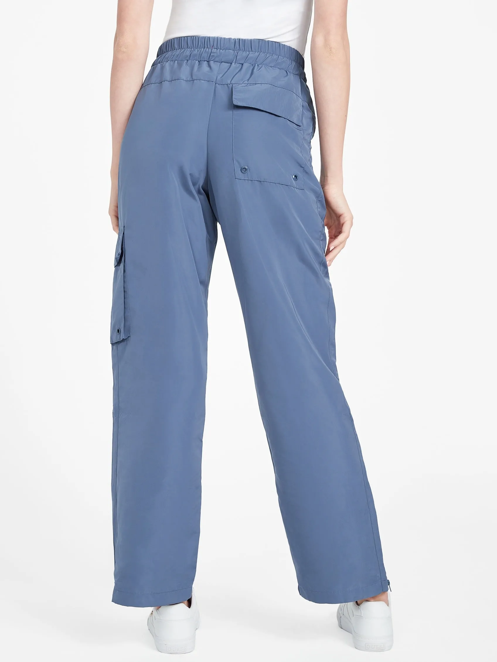 Clo Cargo Pants