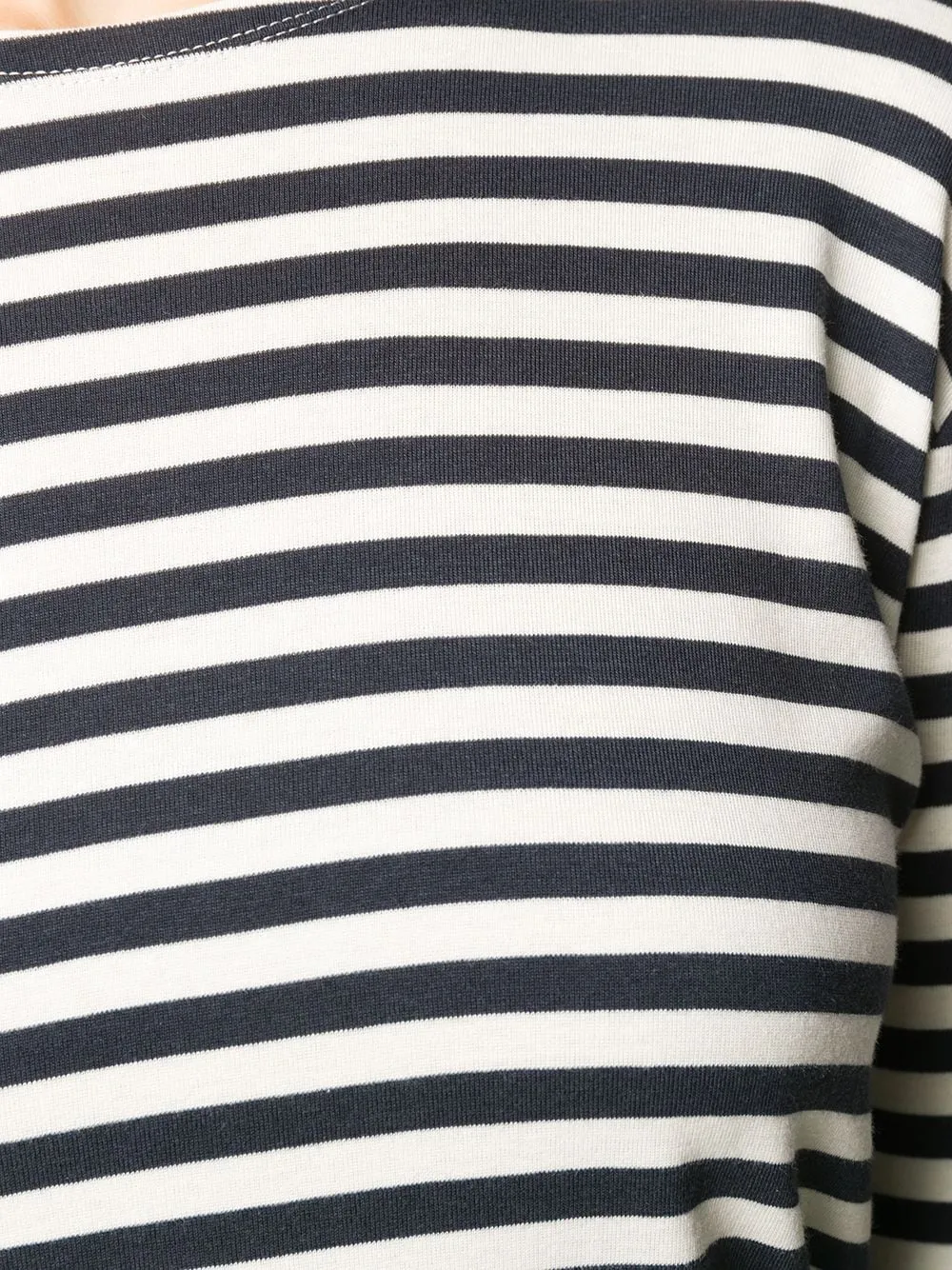 Closed Women's T-Shirts And Polos blue