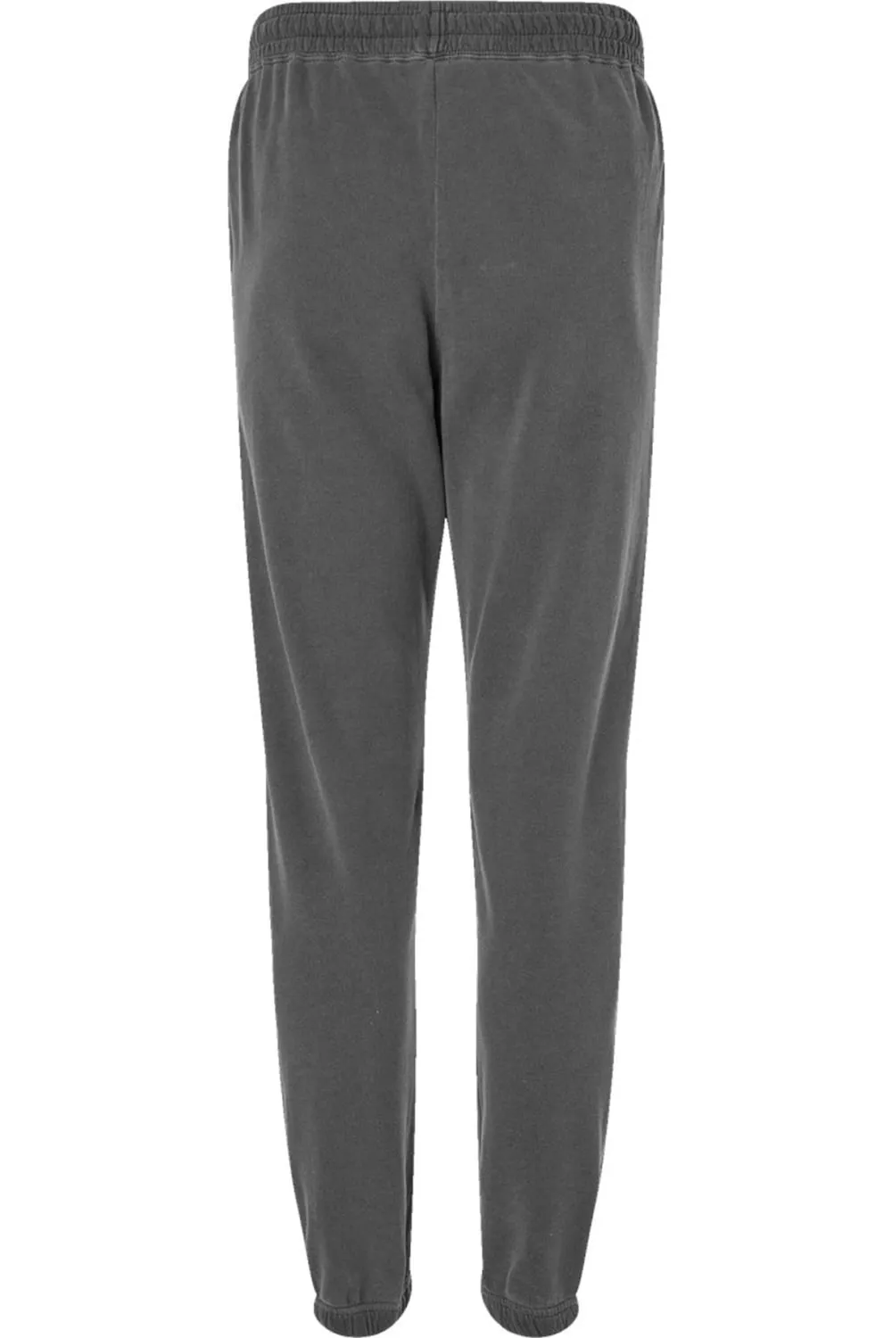 Comfort Colors Garment-Dyed Lightweight Fleece Sweatpants
