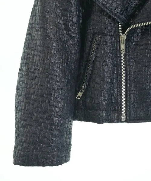 COMME Des GARCONS COMME Des GARCONS Motercycle Jackets