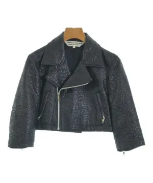 COMME Des GARCONS COMME Des GARCONS Motercycle Jackets