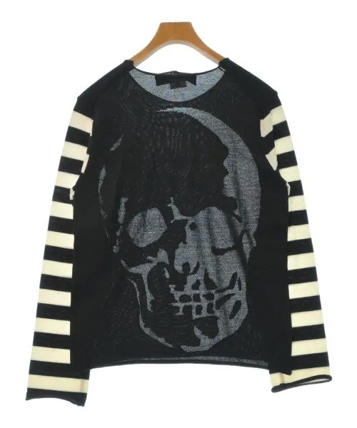COMME Des GARCONS HOMME PLUS Sweaters