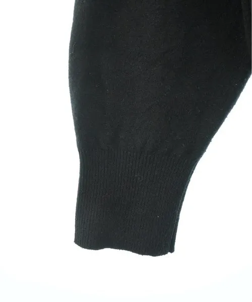 COMME des GARCONS HOMME Sweaters