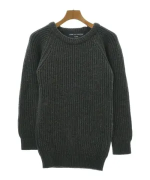 COMME des GARCONS HOMME Sweaters