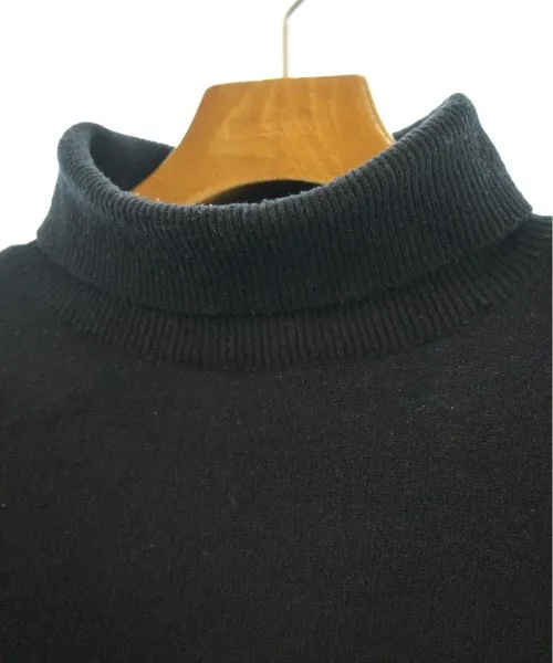 COMME des GARCONS HOMME Sweaters