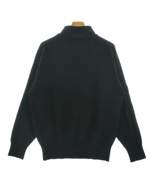 COMME des GARCONS HOMME Sweaters