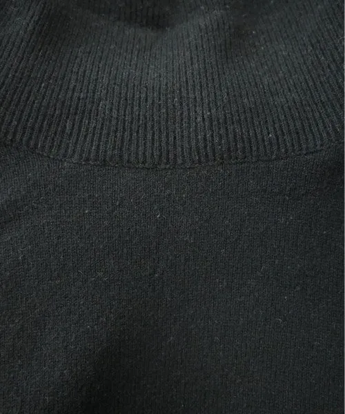 COMME des GARCONS HOMME Sweaters