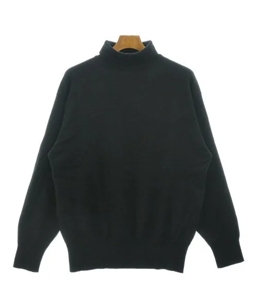 COMME des GARCONS HOMME Sweaters
