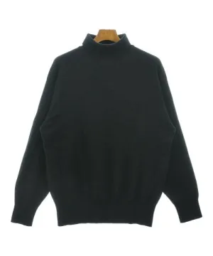 COMME des GARCONS HOMME Sweaters