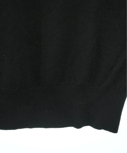 COMME des GARCONS HOMME Sweaters