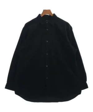 COMOLI Casual shirts