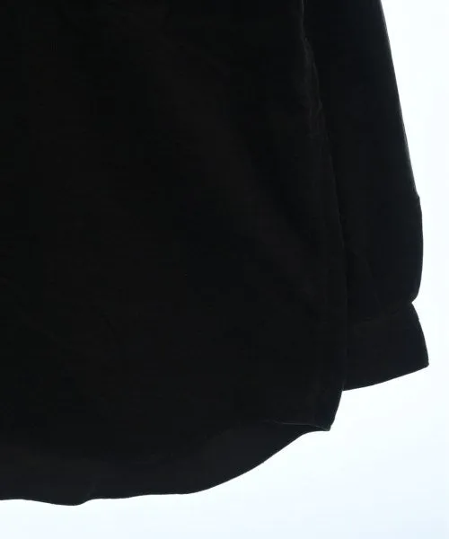 COMOLI Casual shirts
