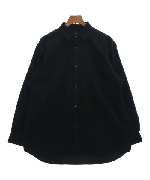 COMOLI Casual shirts