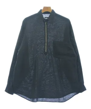 COMOLI Casual shirts