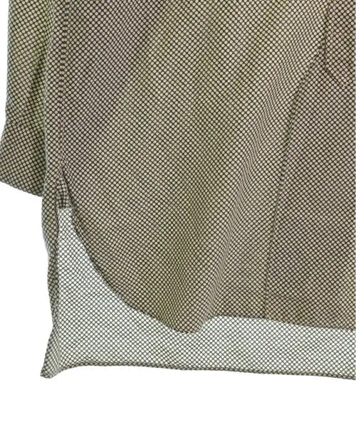 COMOLI Casual shirts