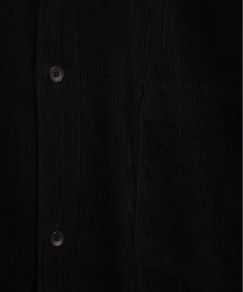 COMOLI Casual shirts