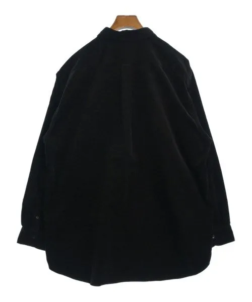COMOLI Casual shirts
