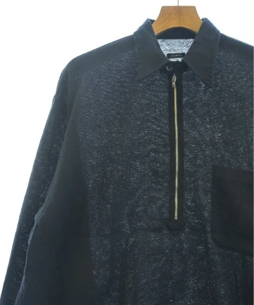 COMOLI Casual shirts