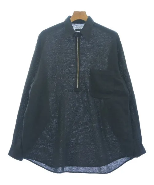 COMOLI Casual shirts