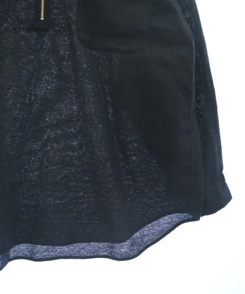COMOLI Casual shirts