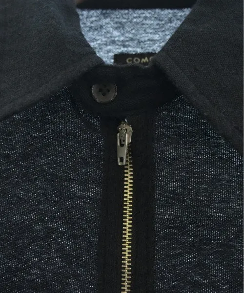 COMOLI Casual shirts