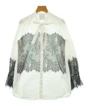 CO|TE Casual shirts