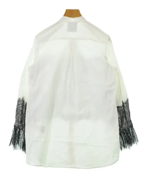 CO|TE Casual shirts