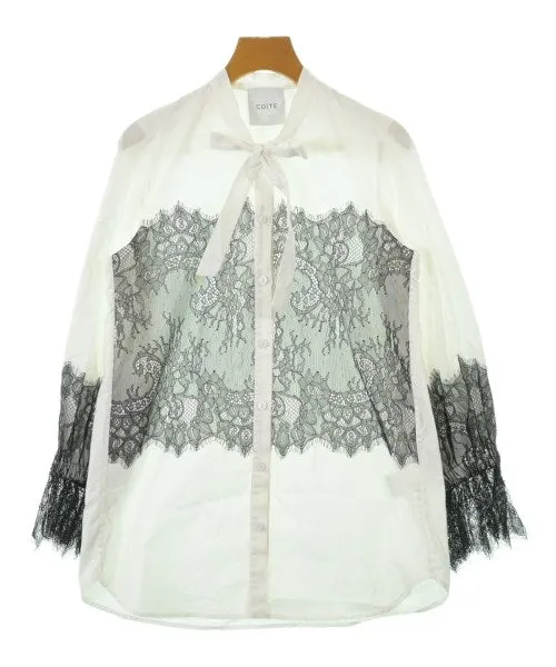 CO|TE Casual shirts