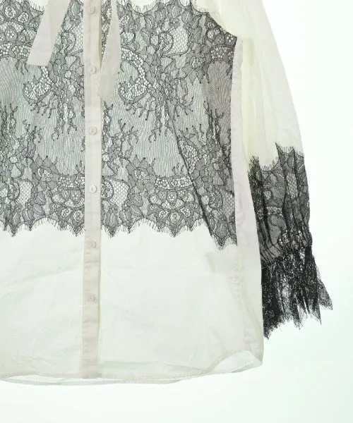 CO|TE Casual shirts