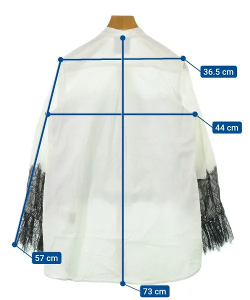 CO|TE Casual shirts