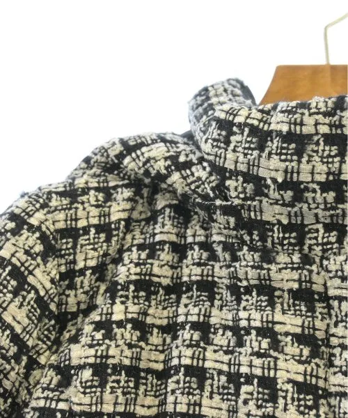 COUP DE CHANCE Down jackets/Vests