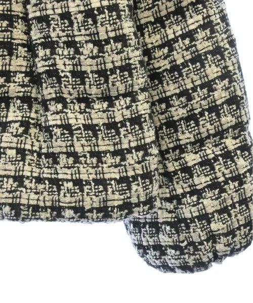 COUP DE CHANCE Down jackets/Vests