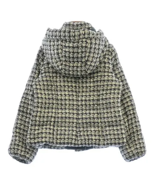 COUP DE CHANCE Down jackets/Vests