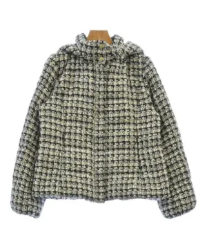 COUP DE CHANCE Down jackets/Vests