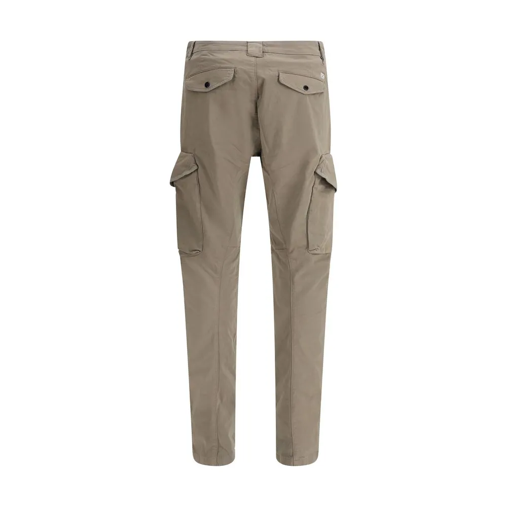 C.P. Company CARGO Men's PANTS