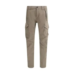 C.P. Company CARGO Men's PANTS