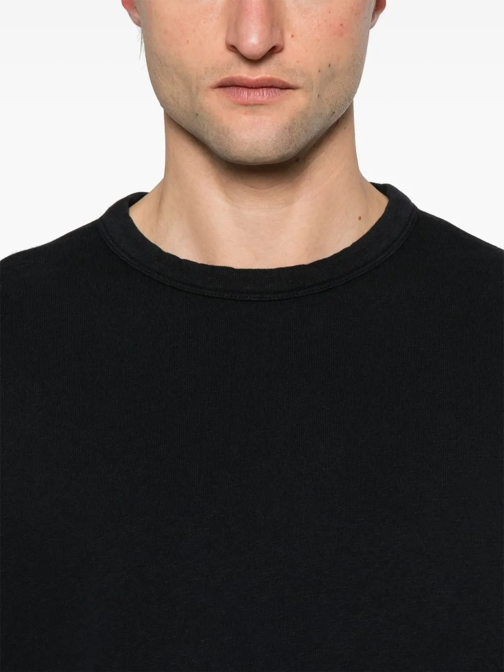 C.P. Company Men's Sweaters blue