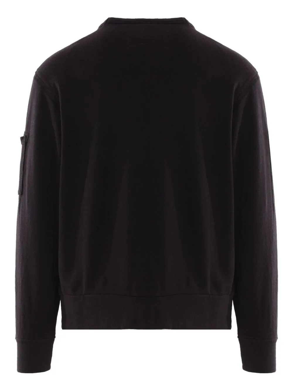 C.P. Company Men's Sweaters