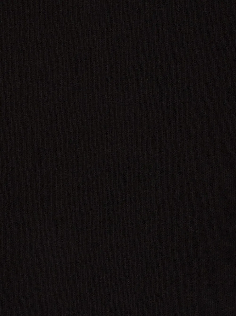 C.P. Company Men's Sweaters