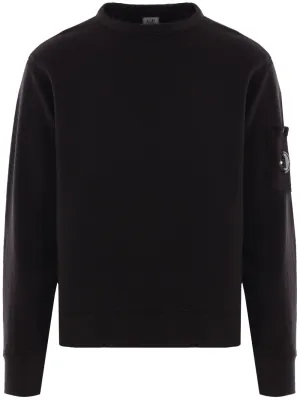 C.P. Company Men's Sweaters
