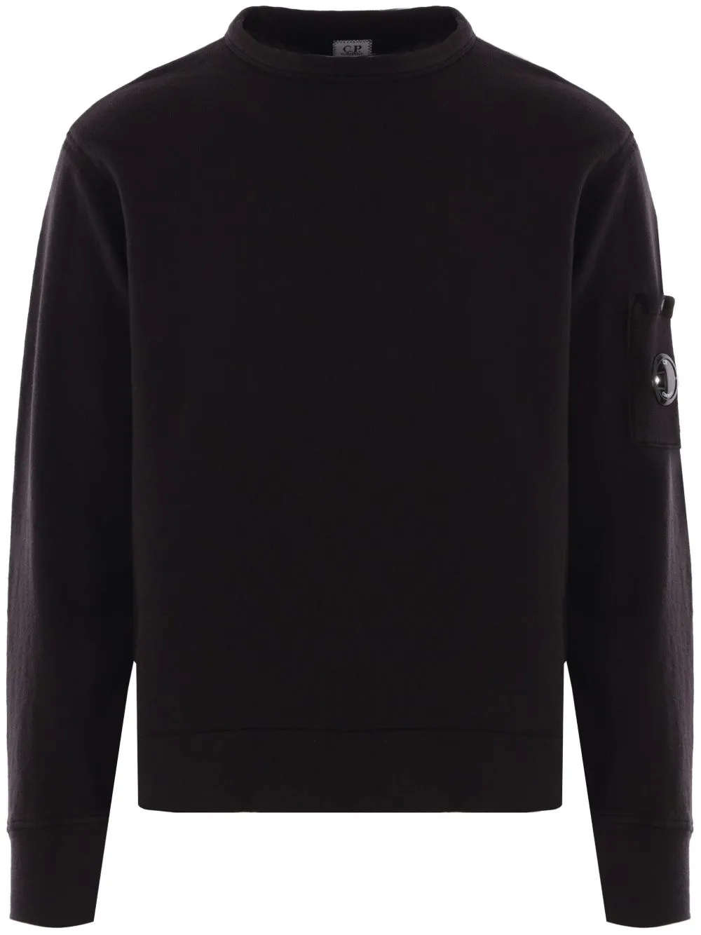 C.P. Company Men's Sweaters