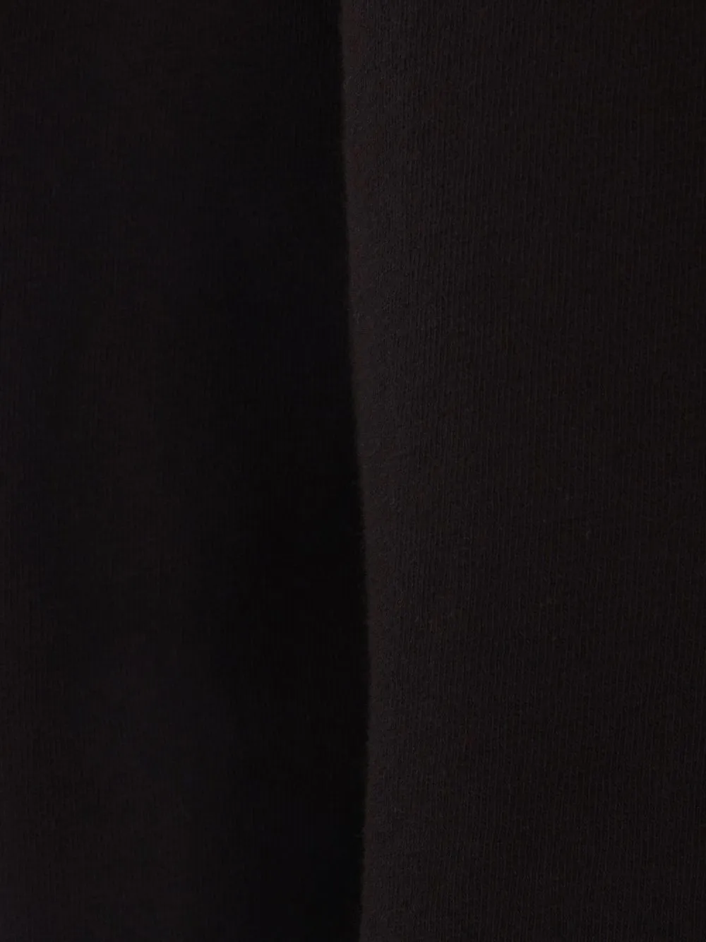 C.P. Company Men's Sweaters