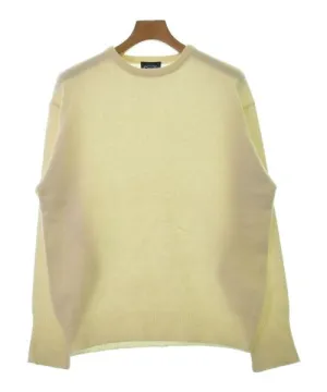 Creek Angler's Device Sweaters