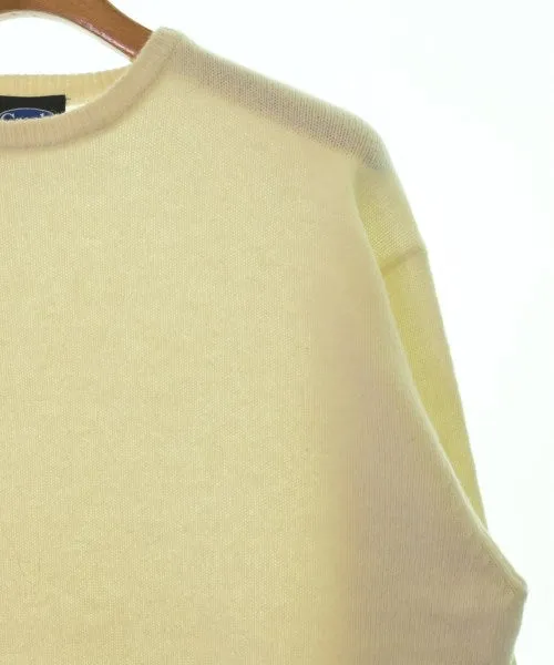 Creek Angler's Device Sweaters