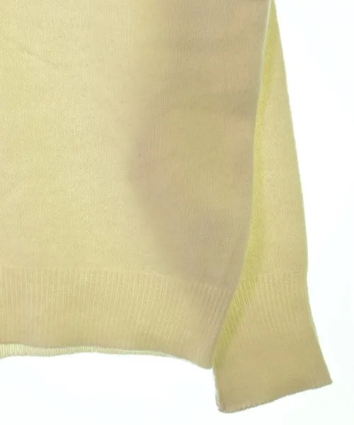 Creek Angler's Device Sweaters