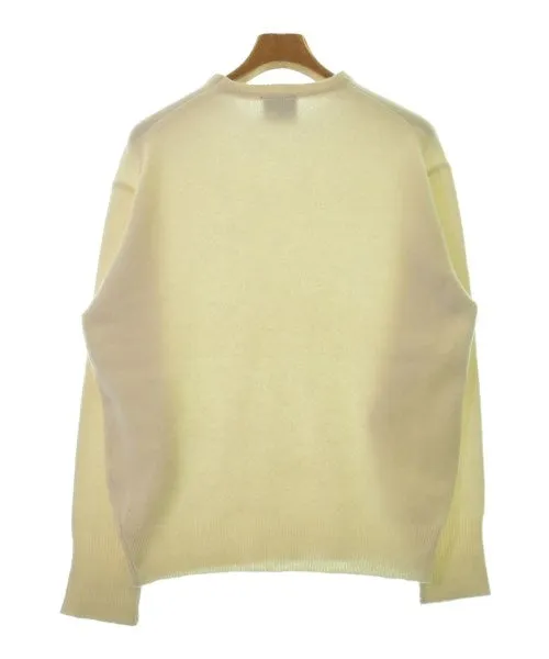 Creek Angler's Device Sweaters