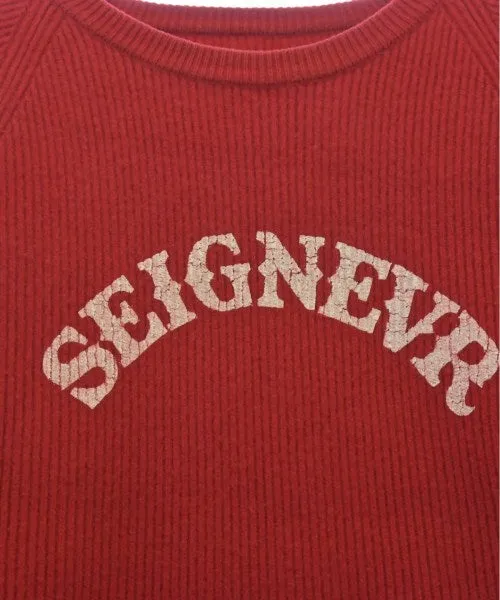 crepuscule Sweaters